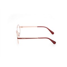 Max & Co MO5163 033 2