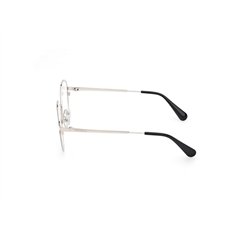 Max & Co MO5165 005 2