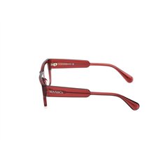 Max & Co MO5167 069 2