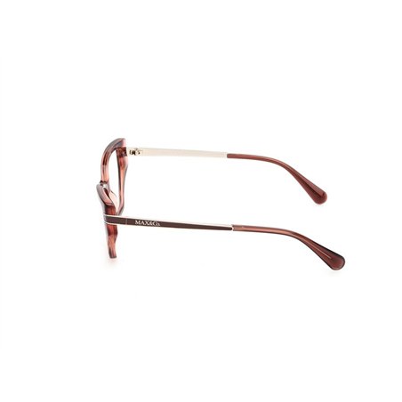 Max & Co MO5170 055