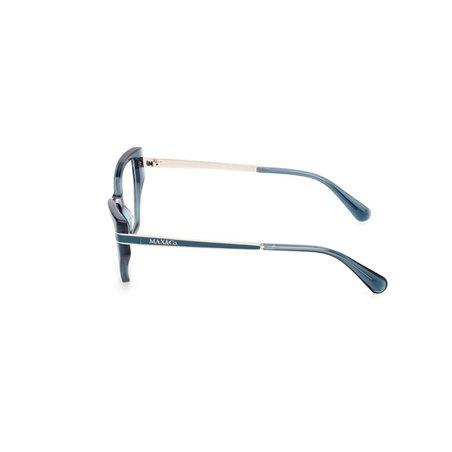 Max & Co MO5170 084