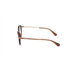 Max & Co MO5171 052 2