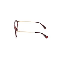 Max & Co MO5172 055 2