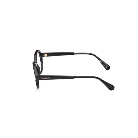 Max & Co MO5174 001