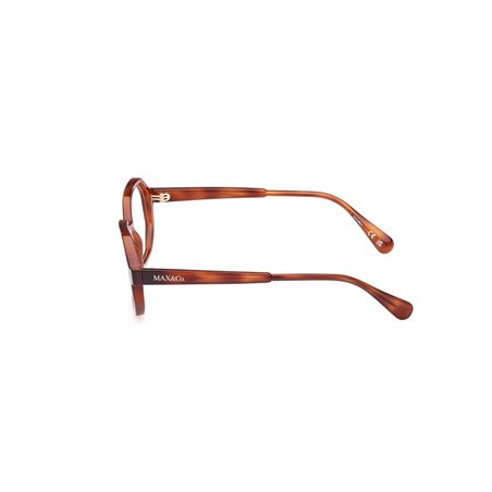 Max & Co MO5174 053