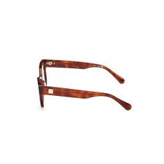 Max & Co MO5181 053 2