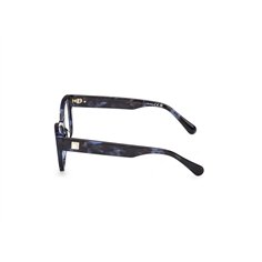 Max & Co MO5181 055 2