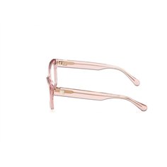 Max & Co MO5181 072 2