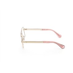 Max & Co MO5182 032 2