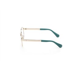 Max & Co MO5183 096 2