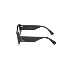 Max & Co MO5184 001 2