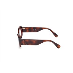 Max & Co MO5184 052 2