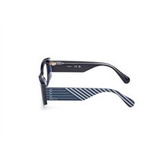 Max & Co MO5184 090 2