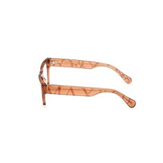 Max & Co MO5185 072 2