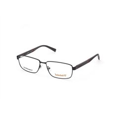 Timberland TB1704 002