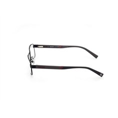 Timberland TB1704 002 2