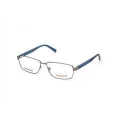 Timberland TB1704 008