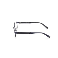 Timberland TB1704 091 2