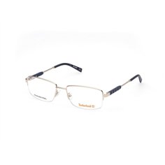 Timberland TB1707 032