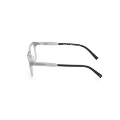 Timberland TB1722 020 2