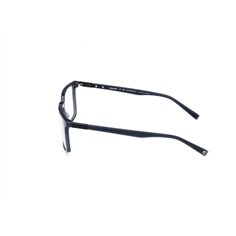 Timberland TB1740 090 2