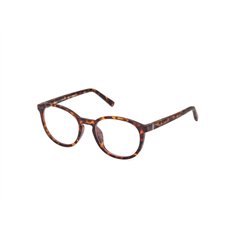 Timberland TB1780-H 056