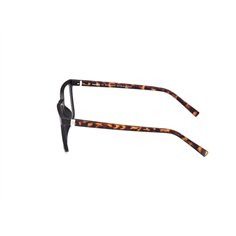 Timberland TB1781-H 005 2