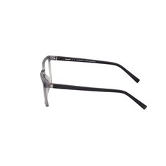 Timberland TB1781-H 027 2