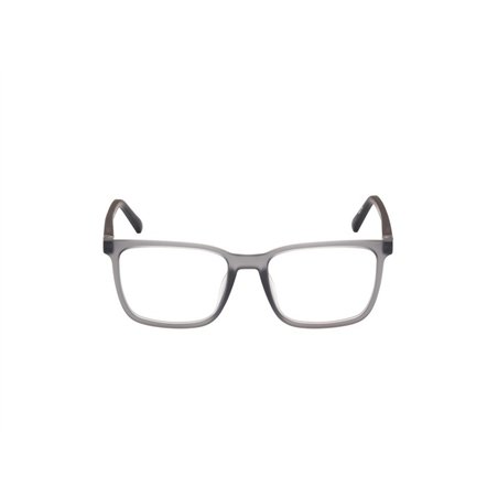 Timberland TB1781-H 027