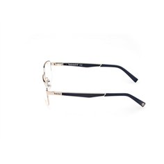 Timberland TB1787 032 2