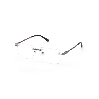 Timberland TB1800 006