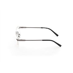 Timberland TB1800 006 2