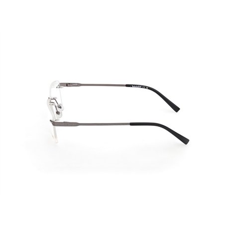 Timberland TB1800 006