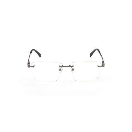 Timberland TB1800 006