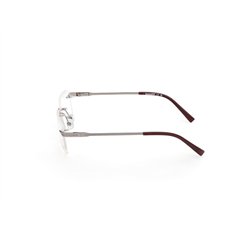 Timberland TB1800 007 2