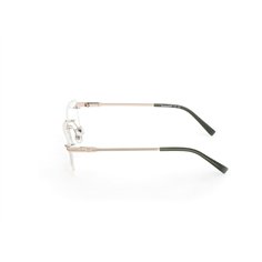 Timberland TB1800 033 2