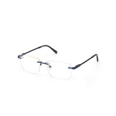 Timberland TB1800 091