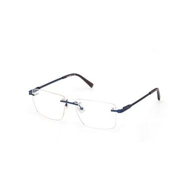 Timberland TB1800 091