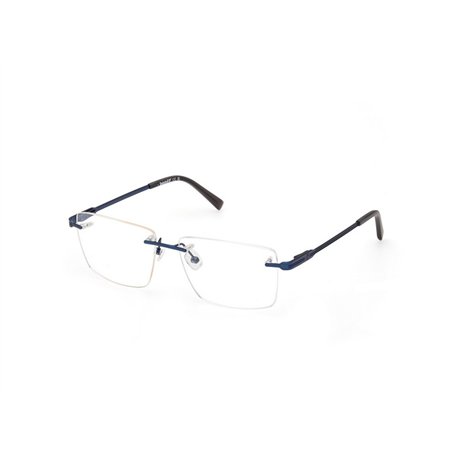 Timberland TB1800 091