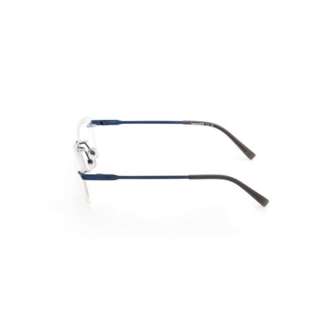 Timberland TB1800 091