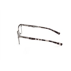 Timberland TB1802 091 2