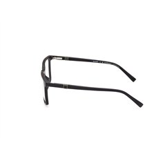 Timberland TB1819-H 002 2