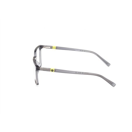 Timberland TB1819-H 020