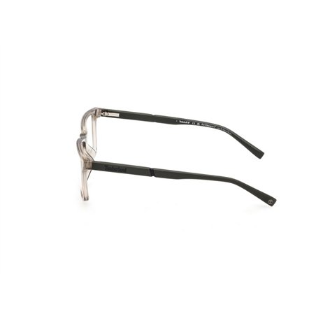 Timberland TB1840-H 059