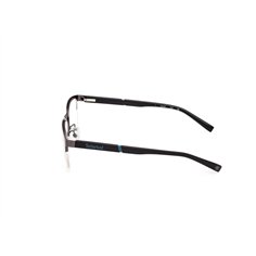 Timberland TB1841-H 006 2