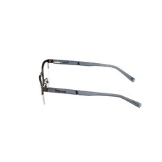 Timberland TB1841-H 007 2