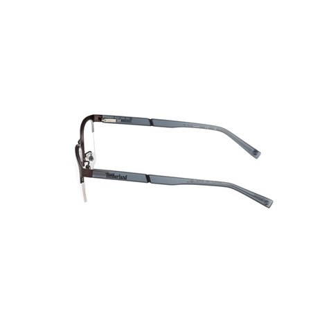 Timberland TB1841-H 007