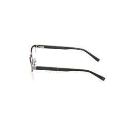 Timberland TB1841-H 009 2