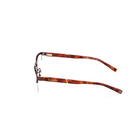 Timberland TB1841-H 049