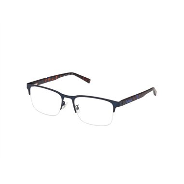 Timberland TB1841-H 091